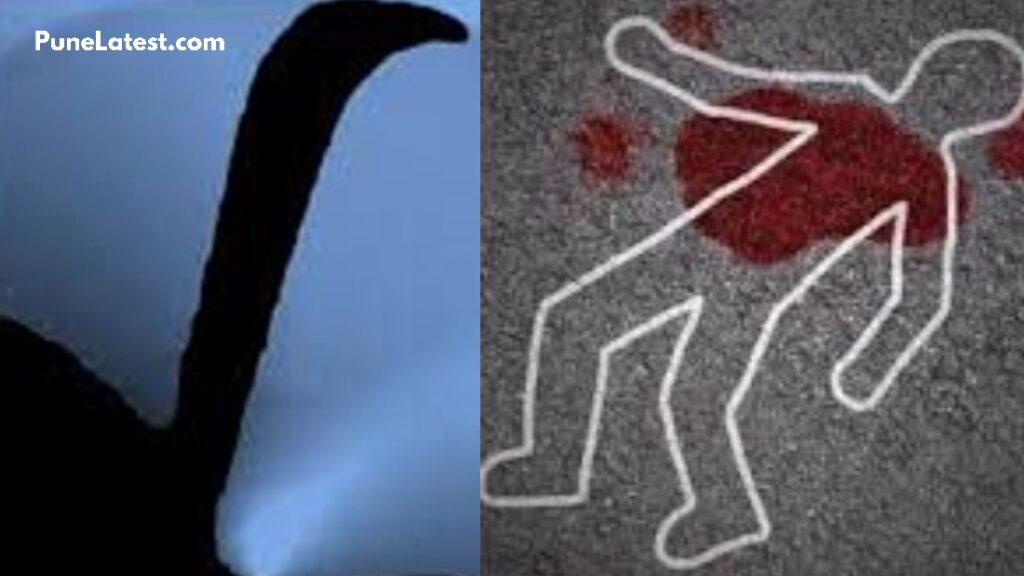 baramati-student-murder-attack-at-bus-stop-after-college