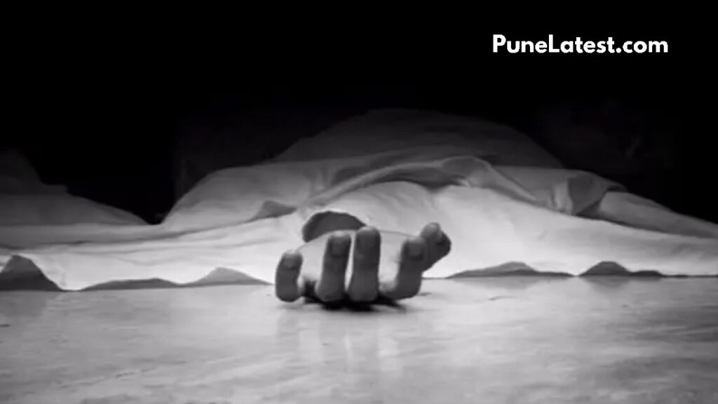 girl-found-dead-in-hostel-suicide-or-murder