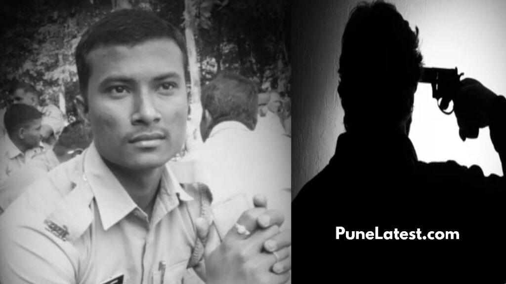 police-constable-committed-suicide-by-shooting-himself-in-the-station