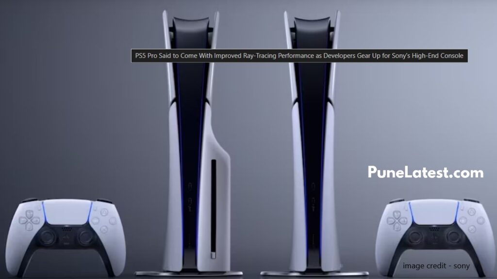 sony-ps5-pro-leaked-specs-and-release-information