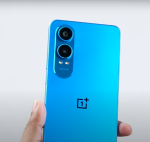 OnePlus Nord CE 4 Lite ची पुण्यातील किंमत Screenshot 2024-06-25 094244