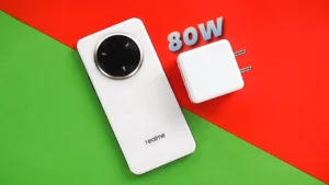 Realme 14 Pro+ 5G Price in Pune; cards offers & more