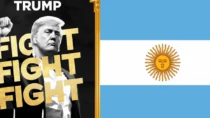 Meme Coin Hysteria: Bitcoin’s Image at Risk Due to $LIBRA and $TRUMP Scams?