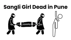 Body of 19-year-old college student found in rented flat in Talegaon Dabhade 17 March 2025 Body of 19-year-old college student found in rented flat in Talegaon Dabhade 17 March 2025
